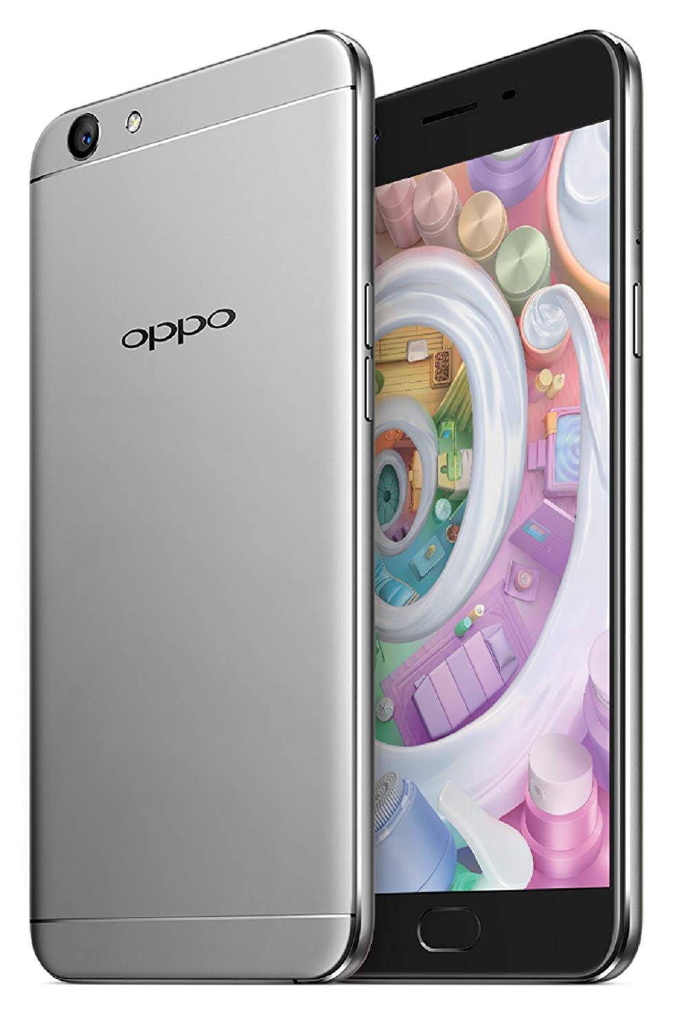 Oppo Ce0700 Model Name
